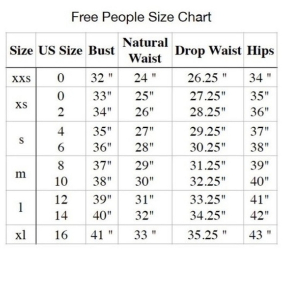 Free People Adella Cami - Moss Green Camisole Bra Top NEW! - Picture 4 of 5